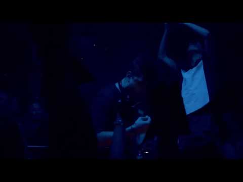 GABRIEL BONI at Sedna Lounge (Official Aftermovie)