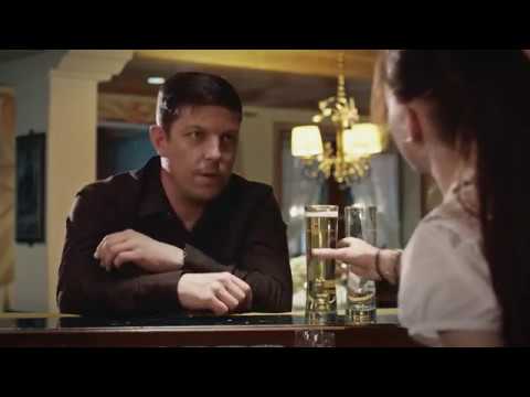 Die Fetzig’n aus dem Zillertal – Nimma wegschaun