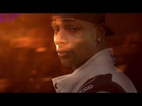 Gravel Walkthrough Part 52 - "Cross Country Master - Challenge #1"