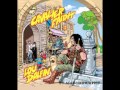 Lou Dalfin - 03 - Picare Lo Ferre - Correnta 