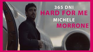 Michele Morrone - Hard for me