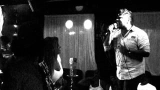 The Borrowers - Tonight