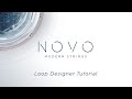 Video 5: Loop Designer Tutorial