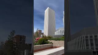 Download lagu Tallest building in Madrid mp3 Download lagu Tallest building in Madrid mp3