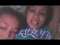 Toddler Breastfeeds Until 5 Years Old Support Us Goal Is Up To 7 Years Old