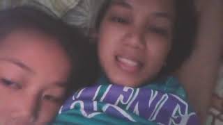 Download lagu Balita menyusui sampai usia 5 tahun! Dukung kami. Targetnya sampai usia 7 tahun 🤱🤱🤱🤱🤱🤱🤱 mp3 Download lagu Balita menyusui sampai usia 5 tahun! Dukung kami. Targetnya sampai usia 7 tahun 🤱🤱🤱🤱🤱🤱🤱 mp3