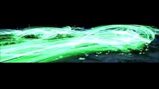 Let's Play Final Fantasy VII Part 151 - Finale, Part 3