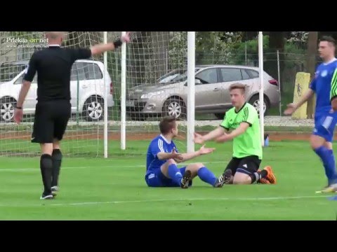 Avto Rajh Ljutomer - Turnišče