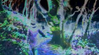 Hugh Cornwell ~ Losers in a Lost Land ~ Nosferatu