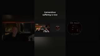 Download lagu SG Anon Irregular Warfare and Tunnel Systems, full interview on rumble #351 link below #lafires #dew mp3