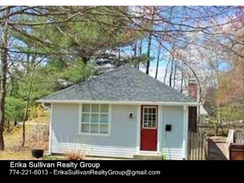 118 Wallace Ave, Auburn MA 01501 - Single Family Home - Real Estate - For Sale -