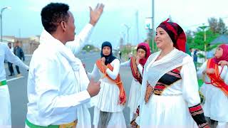 Download lagu MUXYADIIN SHAAHID FT FILSAN QURUX DHAANTO CUSUB DUN XARIIRA  VIDEO 2025 mp3