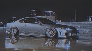 Cover art for city lights 3