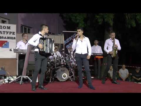 Rebus Bend Surdulica 5