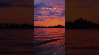 Download lagu #shorts #fyp #chill #lyrics mp3