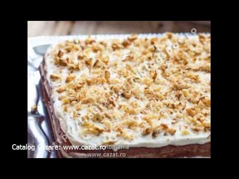 Cazare Benesti, Dolj - Cazat.ro