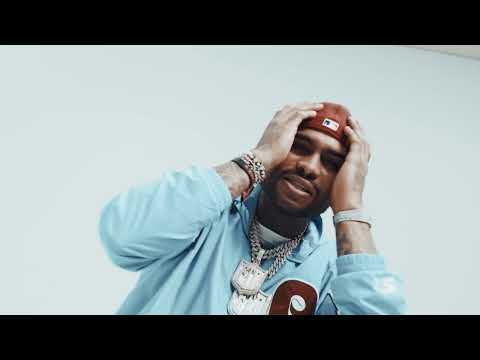 Dave East & araabMUZIK ft. OT The Real - JOE JACKSON [Official Video]