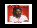 Latimore =  you