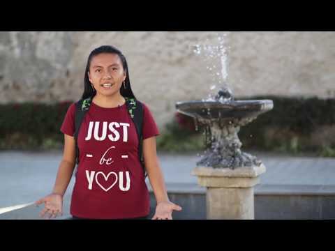 Yachay Tech prepara a estudiantes de colegio para ingresar a la universidad