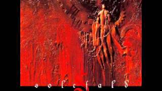 Solefald - Christiania (Edvard Munch Commemoration)