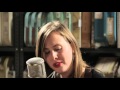 Sonya Kitchell - At First - 1/19/2016 - Paste Studios, New York, NY