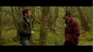 Inspiring Landscapes