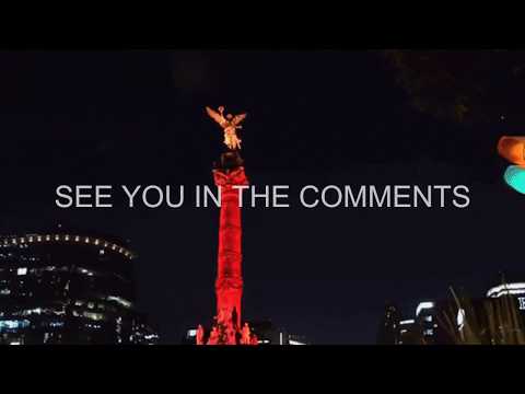 GUARDA EL SECRETO...SHHH