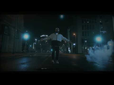 (SOLD) Azad Type Beat / So High II ( prod. NicoBeatz)