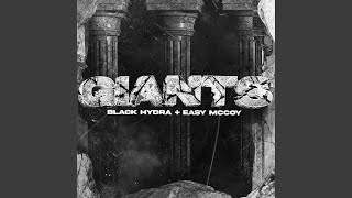 Download lagu Giant (Trailer Version) mp3