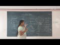 X Standard Science Biology Day 18 Human Nervous System Part 2