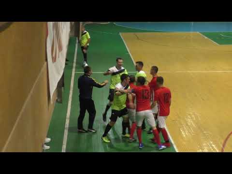 8 КУ 4 Вега Пласт - MFC Cryptology