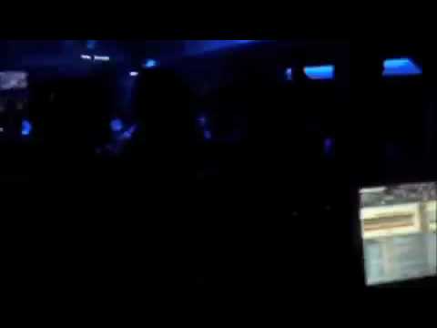 DJ MISTER BIG & MC TAKU @ PARK CLUB (Vizela)