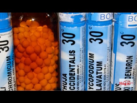 download lagu mp3 mp4 Homeopatico, download mp3 Homeopatico free download, download mp3 Homeopatico