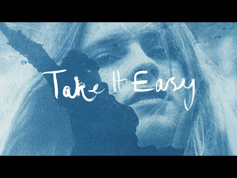 Video thumbnail for Take It Easy