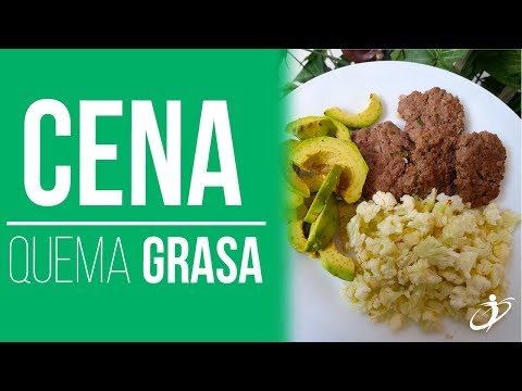 download lagu mp3 mp4 Cenas Saludables Con Carne, download lagu Cenas Saludables Con Carne gratis, unduh video klip Cenas Saludables Con Carne