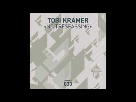 Tobi Kramer, Guille Placencia, George Privatti - Chimichurri (Original Mix)