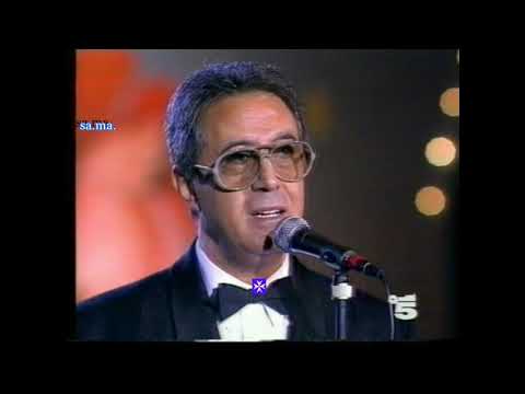 Fausto Cigliano - E se domani