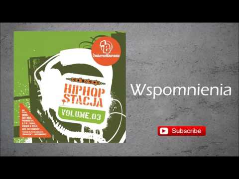 Video thumbnail for Wspomnienia