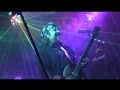 War Pigs Extended Guitar Solo Live At O Malley S