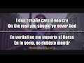 Lil Uzi Vert XO Tour Llif3 Lyrics Subtitulado Al Español Video Oficial