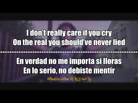 download lagu mp3 mp4 Xo Tour Life Letra, download lagu Xo Tour Life Letra gratis, unduh video klip Download Xo Tour Life Letra Mp3 dan Mp4 320kbps Gratis