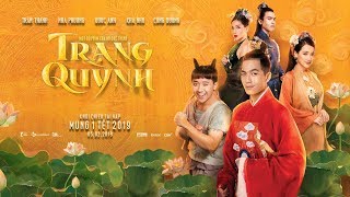 Video hợp âm Những Ngày Yêu Thương Nguyễn Thương