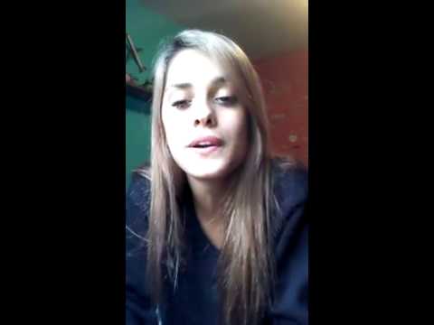 Doce Recordação video