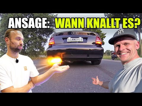 tom.schuetze and Philipp Kaess