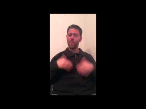 Facts about WPSD - October 26, 2015