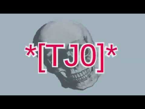 tj0