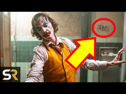 download lagu mp3 mp4 Joker Movie Part Of Dceu, download lagu Joker Movie Part Of Dceu gratis, unduh video klip Joker Movie Part Of Dceu