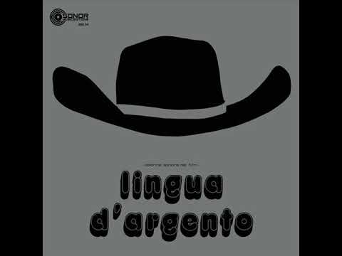 Alberto Baldan Bembo - Oblo'