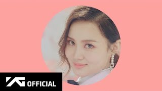 LEE HI - &#39;MY STAR&#39; M/V TEASER