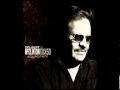Delbert McClinton- I Want to Love You.mpg